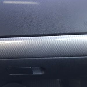 Meet your Posher, Tim